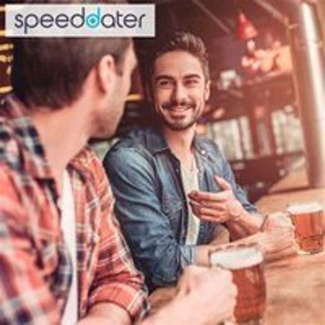 speed dating glasgow|gay dating glasgow.